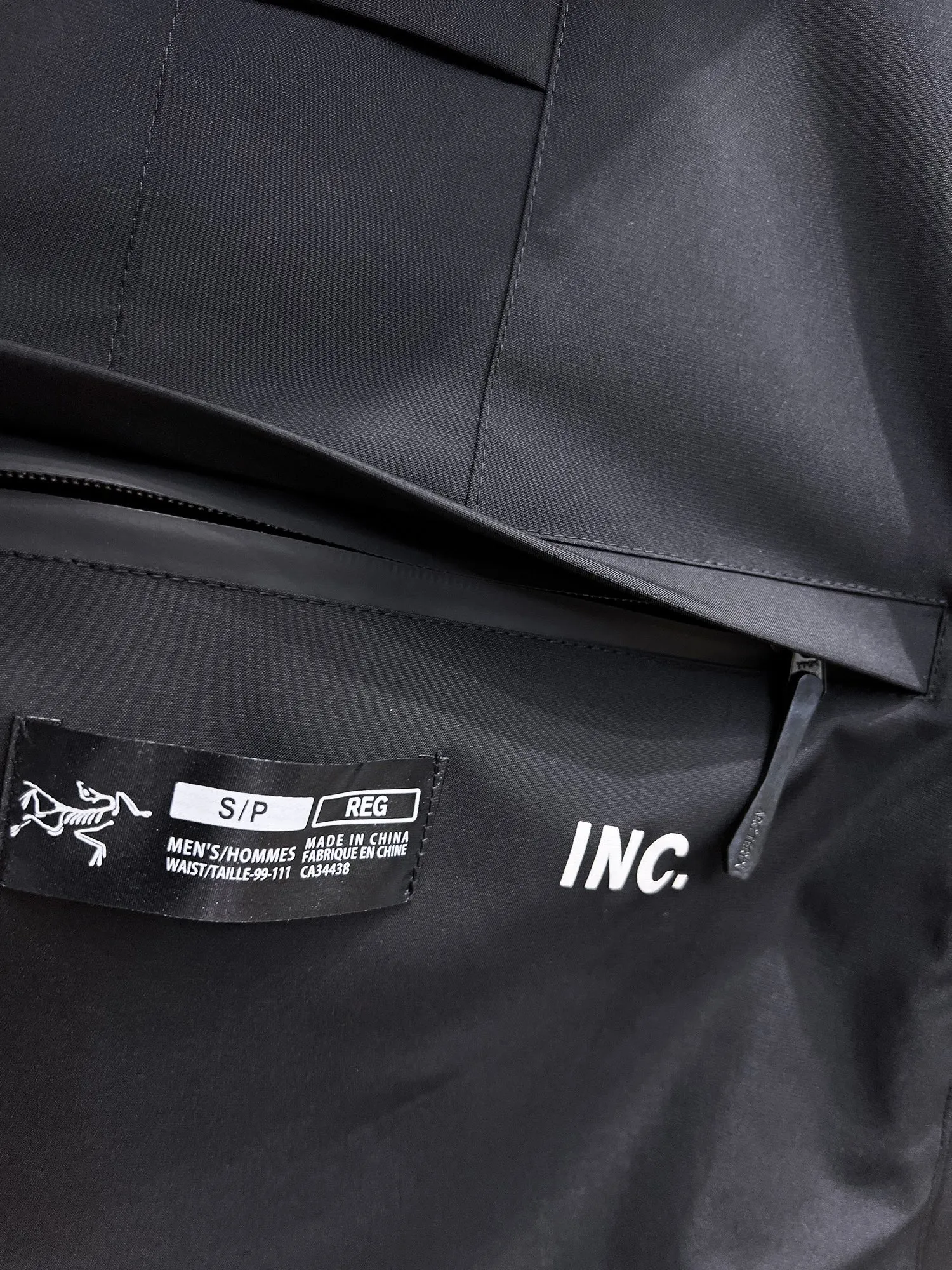 Same Style， ， 2026 New Arrival ，Original Premium Breathable ， ， ， Quality。 ， Sizes：M～3XL，
